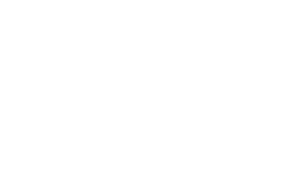 Der Text „LAREIN ALPE“ ist in Weiß geschrieben und spiegelt den Charme des Shop Silvretta wider. Über „LAREIN“ blüht anmutig eine stilisierte Blume, während unter „ALPE“ zwei Rauten für Eleganz sorgen. Der transparente Hintergrund verstärkt den zeitlosen Reiz.