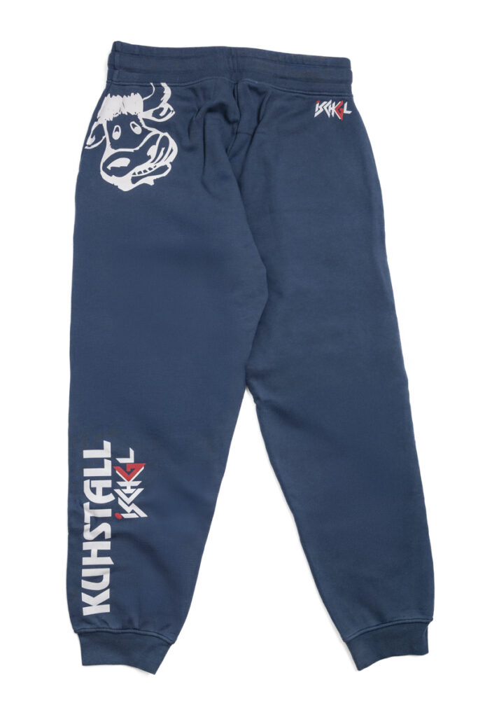 01_kuhstall_ischgl_Jogginghose_navy_1_Herren (1)
