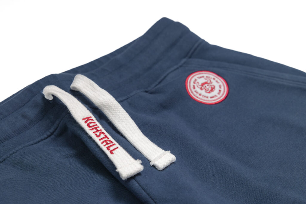 01_kuhstall_ischgl_Jogginghose_navy_1_Herren (3)