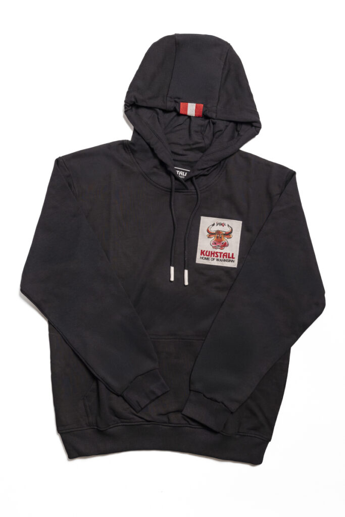 02_kuhstall_ischgl_Hoodie_Patch_Kuhstall_1_Unisex (1)