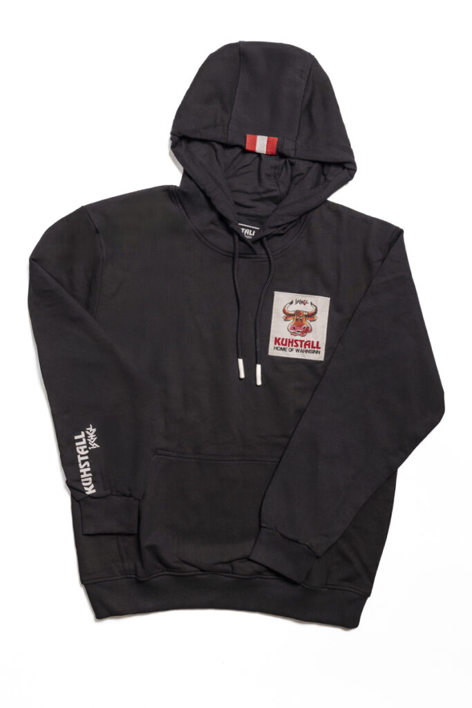 02_kuhstall_ischgl_Hoodie_Patch_Kuhstall_1_Unisex (2)
