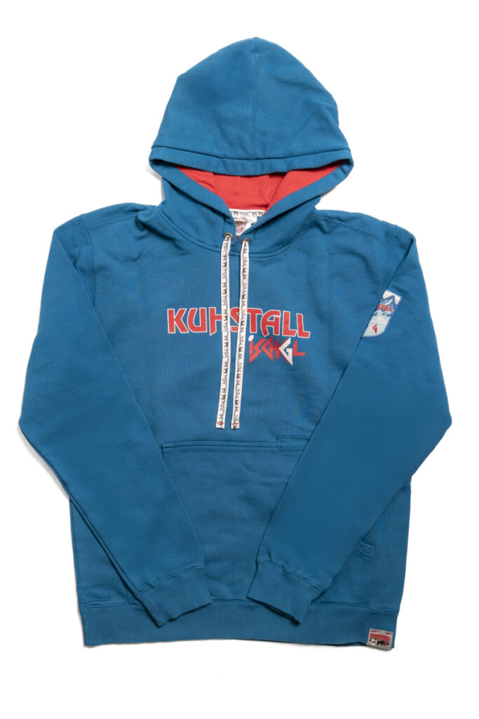 06_kuhstall_ischgl_Hoodie_Multicolour_1_Herren (1)