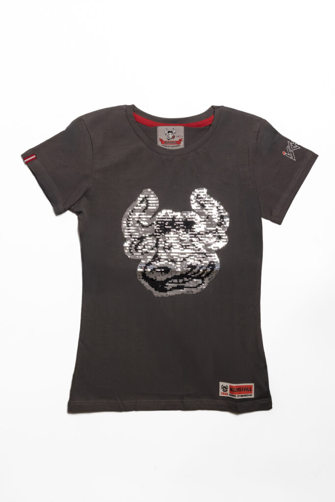 06_kuhstall_ischgl_T-Shirt_Pailetten_Damen