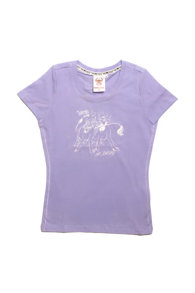 08_kuhstall_ischgl_T-Shirt_mir_zwoa_1_Damen (1)