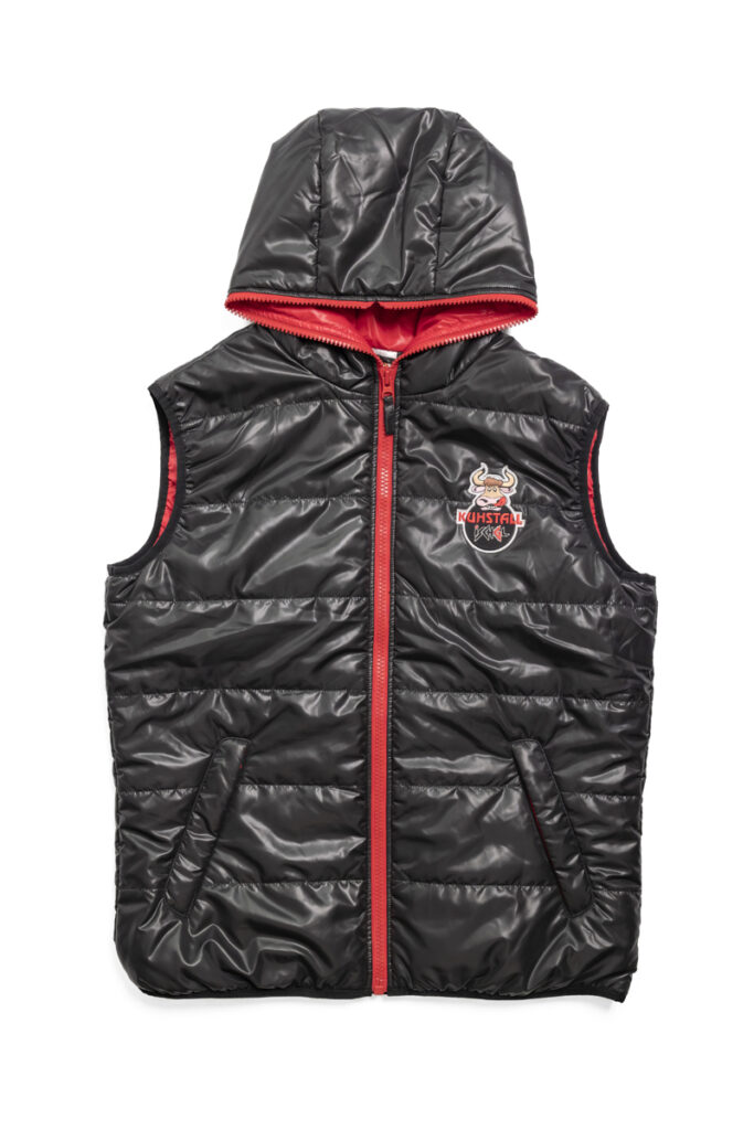 kuhstall_ischgl_Padded_Weste_Kuhstall_rot_1_Damen