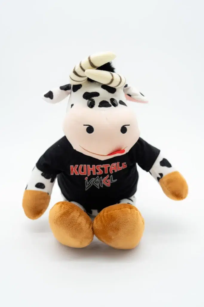 kuhstall_ischgl_accessoires_30_15473_Kuhstall Pueschkuh (1)