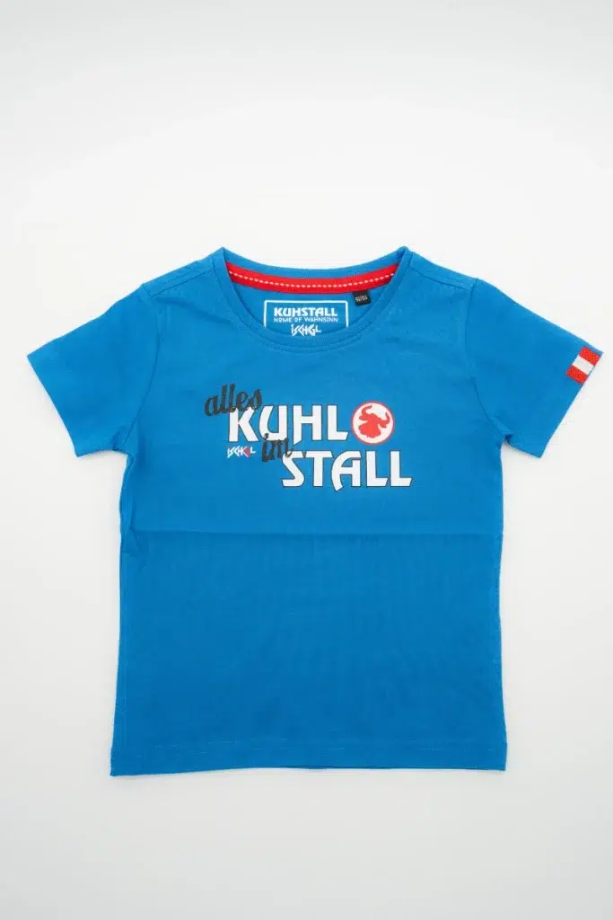 kuhstall_ischgl_kinder_4_15218_Kids T-Shirt alles Kuhstall (1)