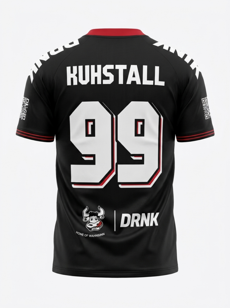 Kuhstall_rendering_back_man