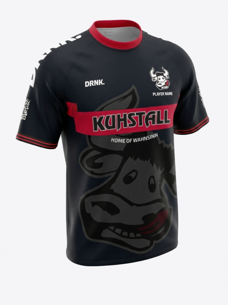 Kuhstall_rendering_front_man