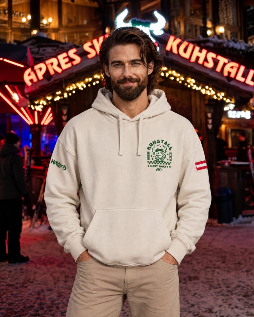 KUHSTALL_U_Hoodie_LEGEND_01