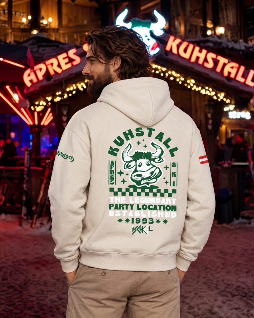 KUHSTALL_U_Hoodie_LEGEND_02