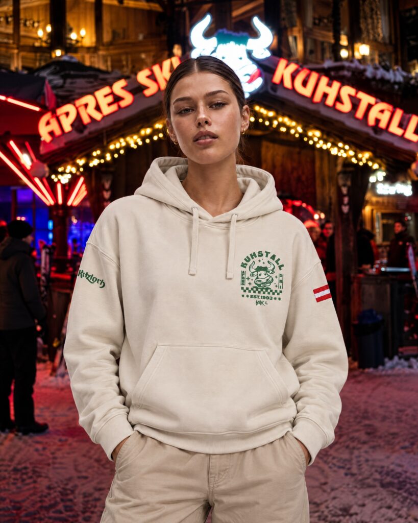 KUHSTALL_U_Hoodie_LEGEND_03