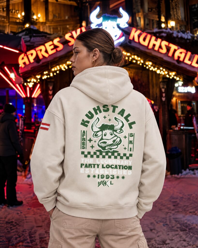 KUHSTALL_U_Hoodie_LEGEND_04
